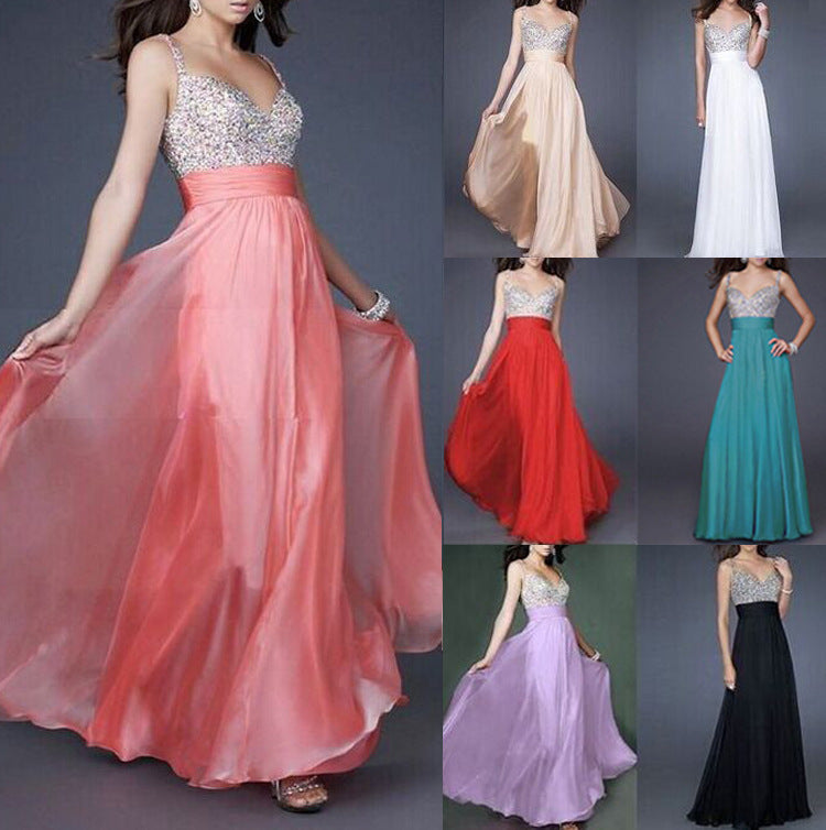 a6e327cc9721d24baed17b818333c189