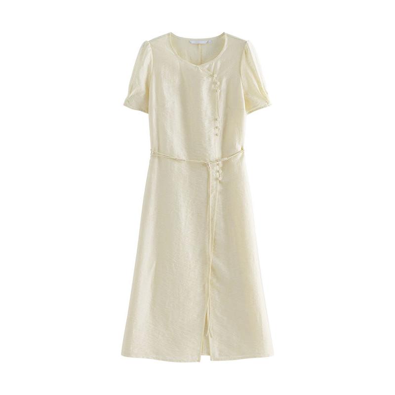 flower two-piece set, view 6 - MRSLM