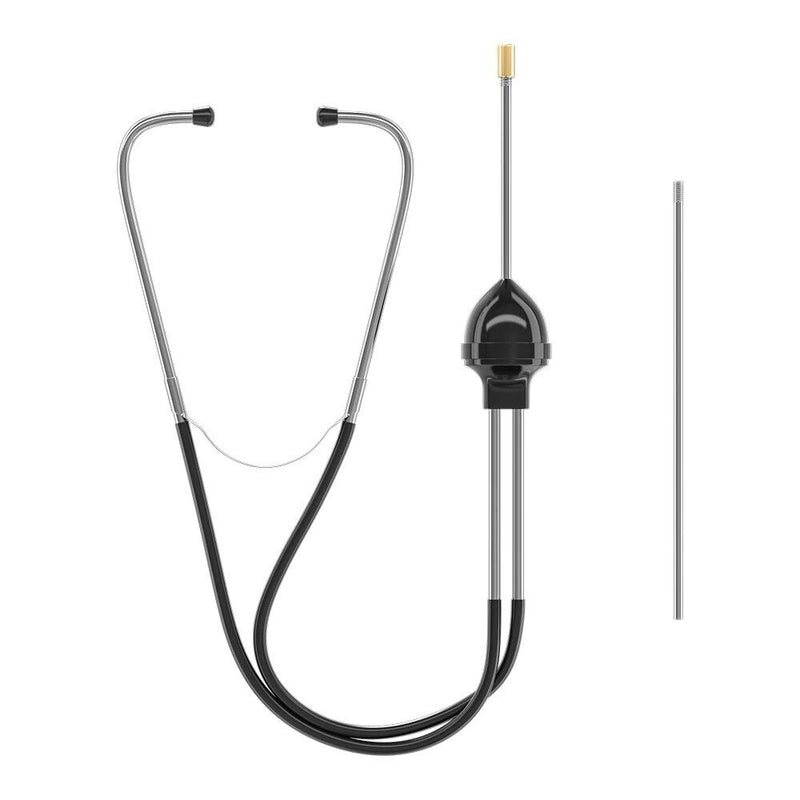 engine cylinder stethoscope, view 4 - MRSLM