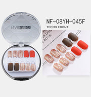 79db7bb5813131a0086b8ccf30893c08