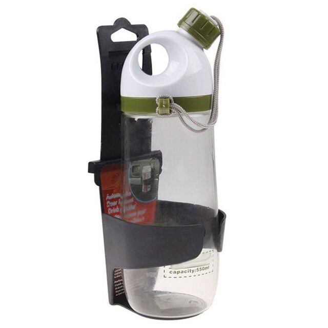 car cup organizer and drink holder stand - MRSLM