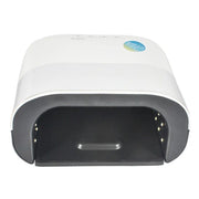 48W LED nail lamp, view 7 - MRSLM