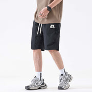 outdoor fifth pants, view 5 - MRSLM