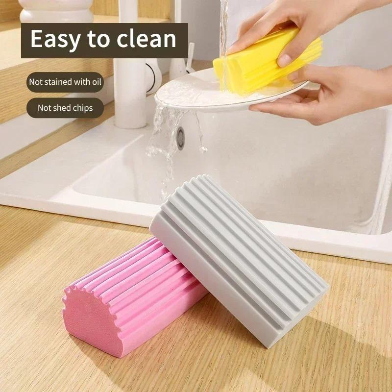 pva cleaning sponges, view 8 - MRSLM