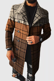 3d digital printing lapel jacket, view 16 - MRSLM