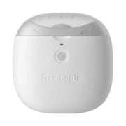 electric nail clipper, view 2 - MRSLM