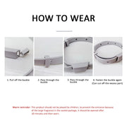 flea and tick collar, view 8 - MRSLM