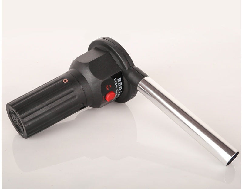 barbecue blower - MRSLM