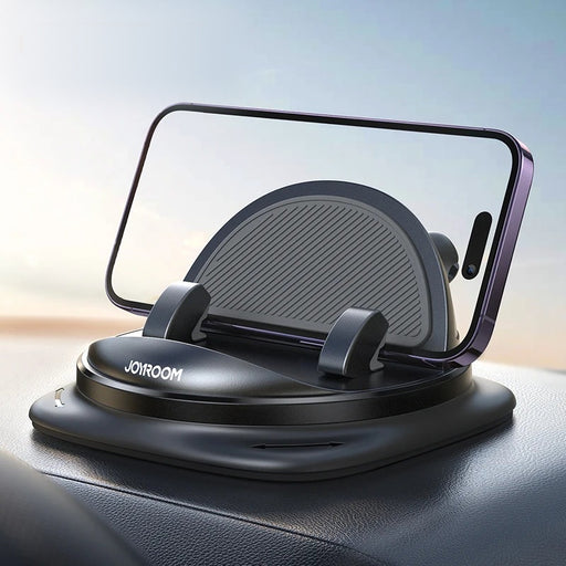 universal dashboard phone holder - MRSLM
