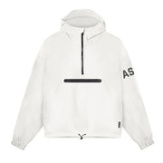 men's lightweight sports jacket, view 2 - MRSLM