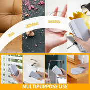 pva cleaning sponges, view 11 - MRSLM