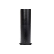 120ml electric scent diffuser, view 5 - MRSLM