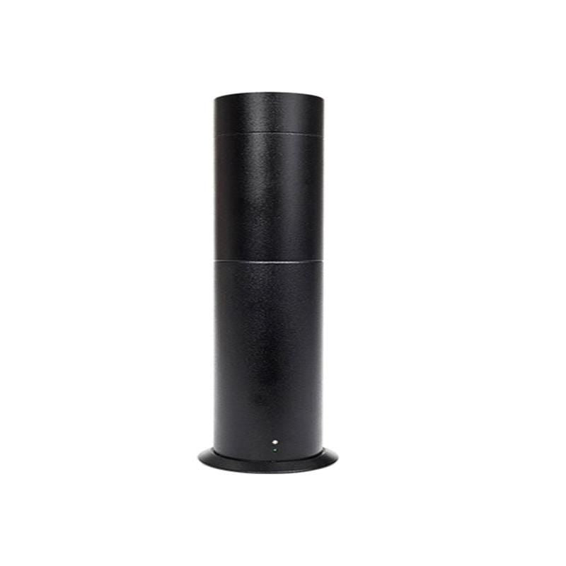 120ml electric scent diffuser, view 5 - MRSLM