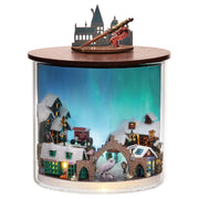 DIY cabin dream bottle kit, view 10 - MRSLM