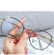 ff95a15dc4b802248a73ebeeaf71939a