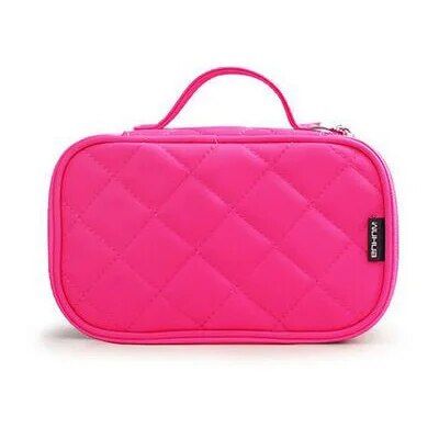 travel cosmetic organizer bag, view 5 - MRSLM
