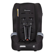 convertible 3-in-1 car seat, view 4 - MRSLM