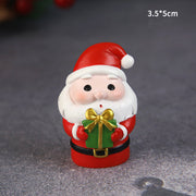 dfeb8b125733df5f375bcd0d33d0e3cf