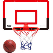 kids mini basketball hoop set, view 4 - MRSLM