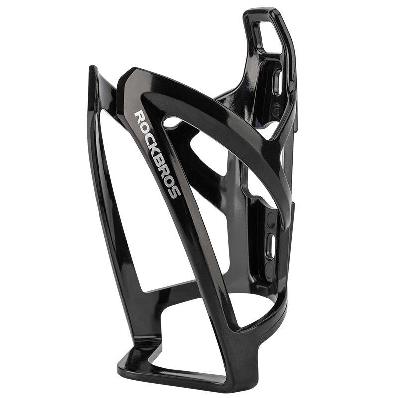 cycling bottle holder, view 5 - MRSLM