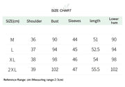 white cotton puff sleeve blouse, view 8 - MRSLM