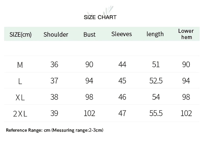 white cotton puff sleeve blouse, view 8 - MRSLM