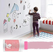 wall repair paste with scraper, view 10 - MRSLM