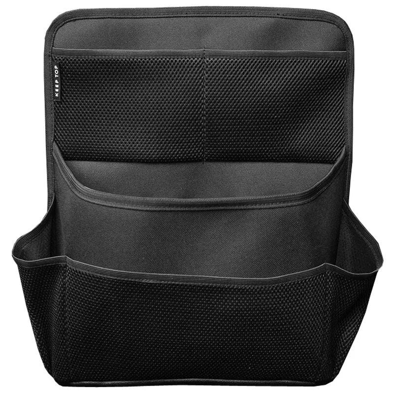 car trunk organizer, view 8 - MRSLM