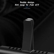 car vent clip air freshener, view 9 - MRSLM