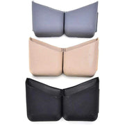Car sunglasses and phone organizer box, view 11 - MRSLM