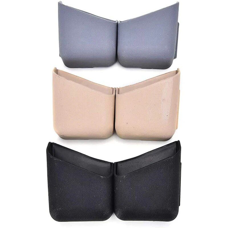 Car sunglasses and phone organizer box, view 11 - MRSLM
