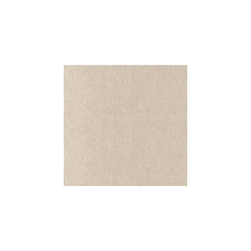 self-adhesive cat scratch guard, view 4 - MRSLM