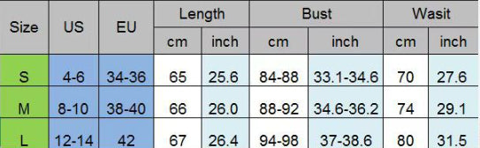women's sleeveless mesh dress, view 2 - MRSLM