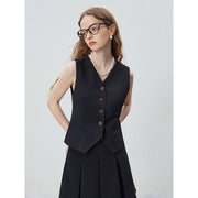 women's casual suit set, view 13 - MRSLM