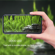 LED aquarium light, view 8 - MRSLM