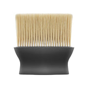 compact car interior soft brush, view 3 - MRSLM