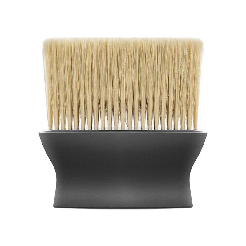 compact car interior soft brush, view 3 - MRSLM