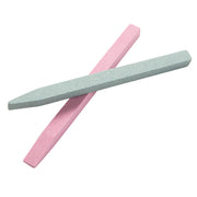 nail art grinding stone bar, view 4 - MRSLM