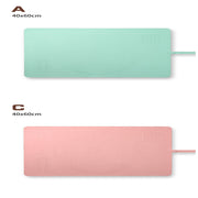 silicone dough rolling pad, view 16 - MRSLM