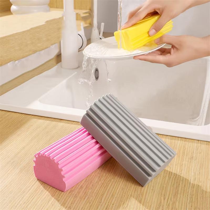 pva cleaning sponges - MRSLM