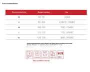 dcfd2461d9a716035fd6be570ef77836