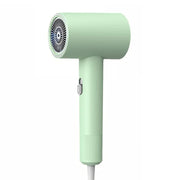 high-speed ionic hair dryer - MRSLM