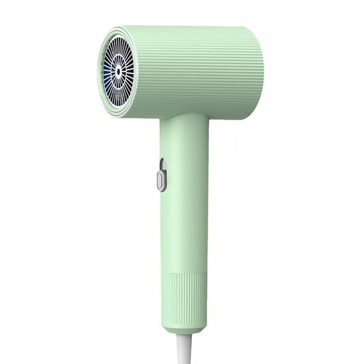 high-speed ionic hair dryer - MRSLM