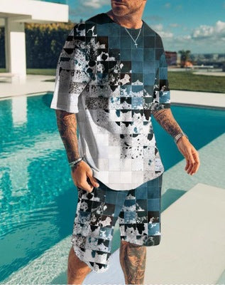 f4edfdb7d06a756b2b77e05ad4c3dfd1