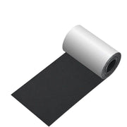 self-adhesive PU leather repair tape, view 8 - MRSLM