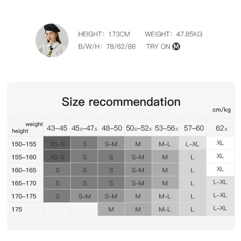 lace neckline knitted top, view 10 - MRSLM