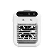 portable mini usb cooling fan, view 2 - MRSLM