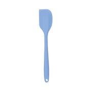 silicone baking spatula, view 10 - MRSLM