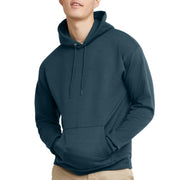 loose pullover street sweater, view 10 - MRSLM