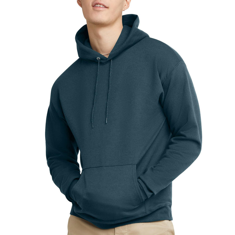 loose pullover street sweater, view 10 - MRSLM